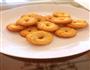 原味曲奇的做法步骤7