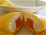 奇异果&芒果班戟的做法图解12