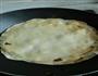 香蕉饼的做法图解3