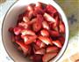 草莓酱的做法图解3