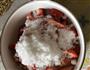 草莓酱的做法图解4