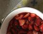 草莓酱的做法图解5
