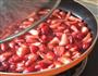 草莓酱的做法图解6