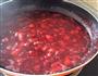 草莓酱的做法图解7