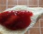 草莓酱的做法图解9