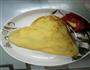 芒果千层的做法图解7