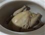 西洋参鸡汤的做法图解8