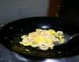 虾仁炒蛋的做法图解6