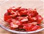 草莓果茶的做法图解2