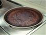 浓情巧克力核桃布朗尼的做法步骤10