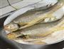 清蒸黄花鱼的做法图解6