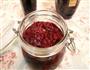 红酒玫瑰酱的做法图解3