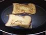 法式土司的做法图解7