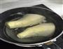 —春笋香菇肉糜大馄饨的做法图解2