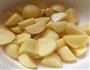 重庆洋芋花的做法图解1