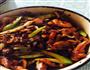 干锅凤尖凤爪的做法图解6