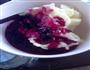 蓝莓土豆泥的做法图解9
