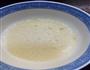 双皮奶的做法图解3