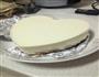 冻芝士蛋糕的做法步骤4