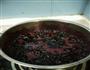 桑椹果酱的做法图解6