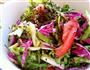 减肥圣品-大拌菜的做法图解3
