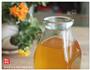 冰糖金橘茶的做法图解12