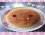 轻乳酪蛋糕的做法图解2