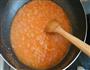 皮萨的做法图解3
