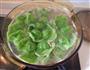 最春天的味道-荠菜水饺的做法图解9