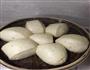 手工馒头的做法图解5