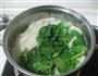 炝锅揪面片的做法图解8