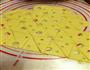 奶酪饼干的做法步骤2