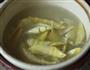 腌笃鲜江南人最爱的时令靓汤的做法图解9