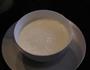 巧制美味双皮奶的做法图解11