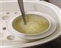 小米粥的做法图解4