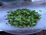 绿色健康蒸蔬菜的做法图解2