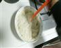 糯米糍的做法图解8