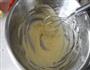 酥软浓郁玛格丽特饼干的简单做法的做法图解3