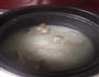 山药羹的做法图解6