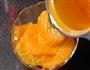 冰酒橙的做法图解12