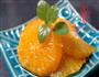 冰酒橙的做法图解14