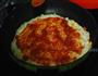 剩饭披萨的做法图解5