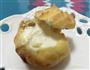 奶油泡芙的做法步骤10