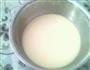 牛奶布丁的做法图解4
