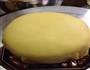 千层蛋糕的做法图解17