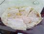 咖喱葱花饼的做法图解10