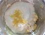 柠檬饼干的做法步骤8