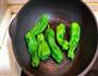 简单有味-虎皮青椒的做法图解1