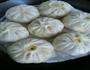 荸荠胡萝卜肉包的做法图解3