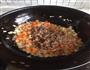 简易黑胡椒意大利面的做法图解7